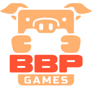 BBP Logo