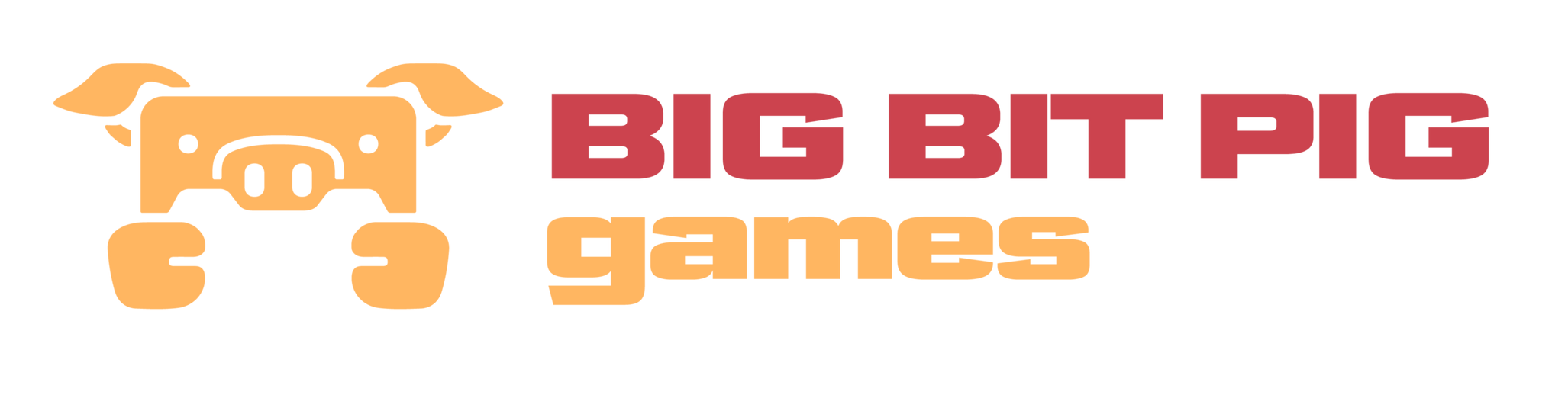 BBP Logo